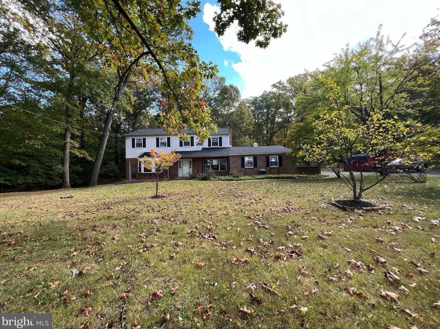 1428 Valley Forge Rd, Norristown, PA 19403