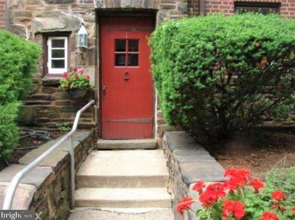 126 Argyle Rd #c-2, Ardmore, PA 19003