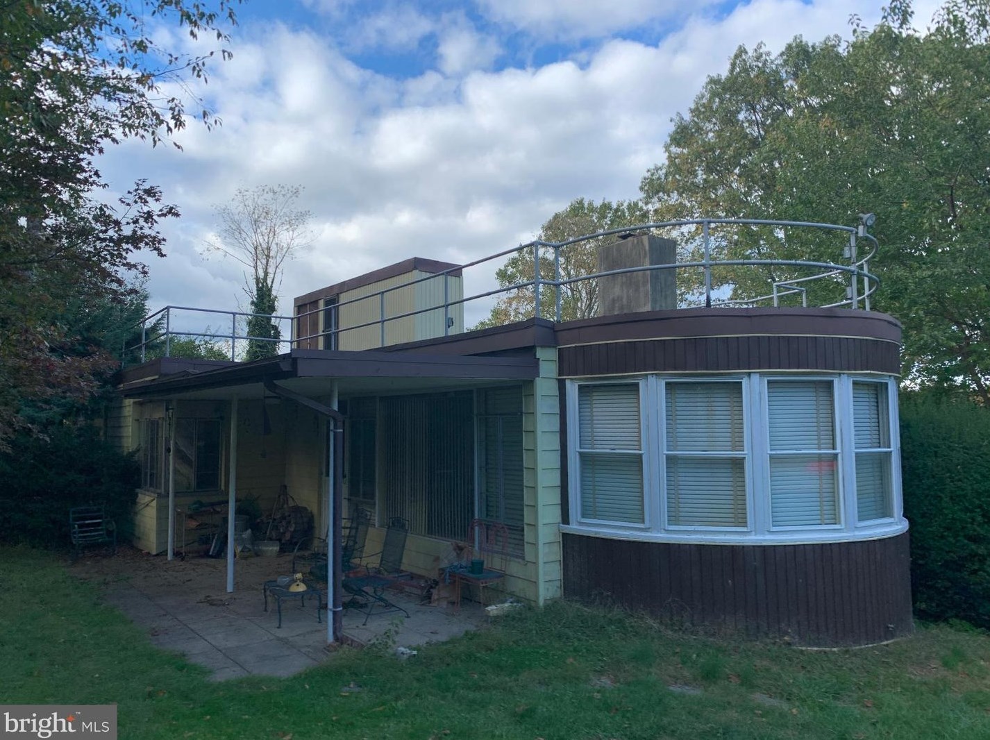 119 Robbins Ave, Meadowbrook, PA 19046