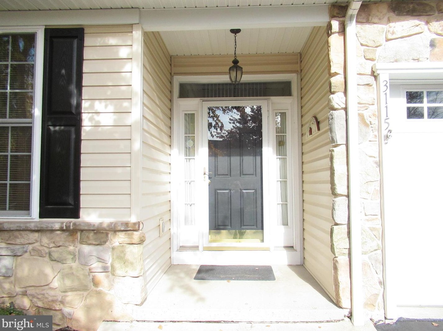 3115 Arbour Green Ct, Hatfield, PA 19440-3490