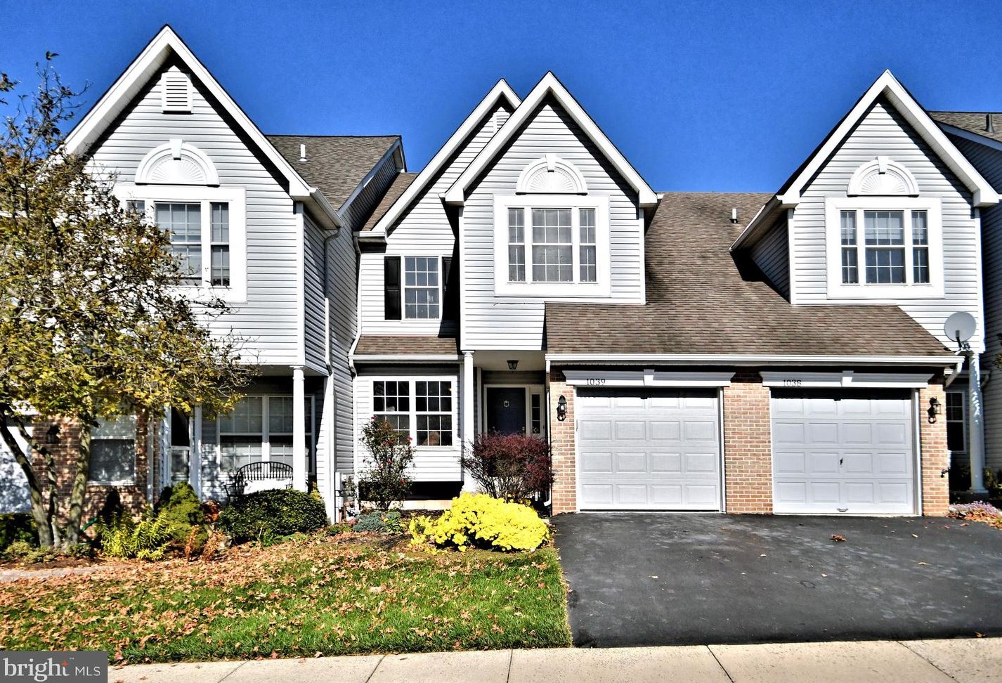1039 Greenes Way Cir, Collegeville, PA 19426