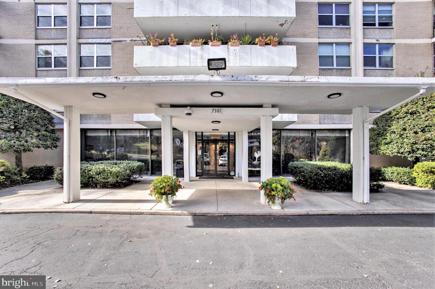 7301 Coventry #306, Melrose Park, PA 19027