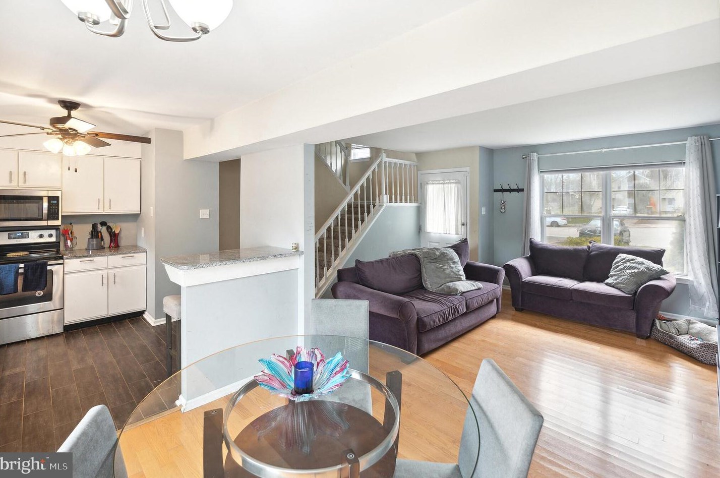 2505 Oxford Ct, Hatfield, PA 19440-3944