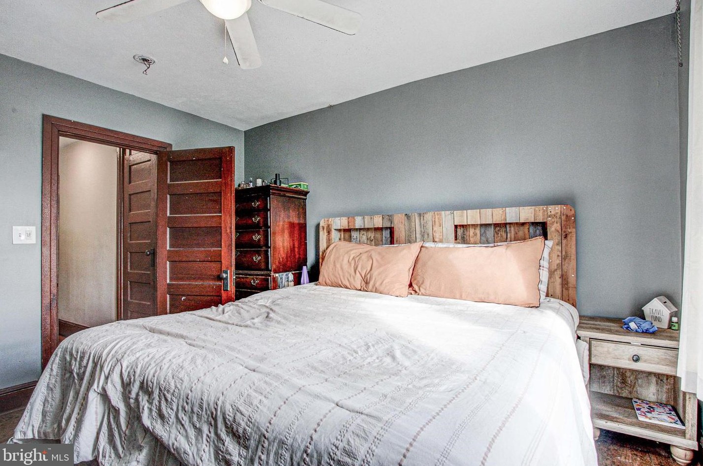 67 Edgewood St, Pottstown PA  19464-5747 exterior