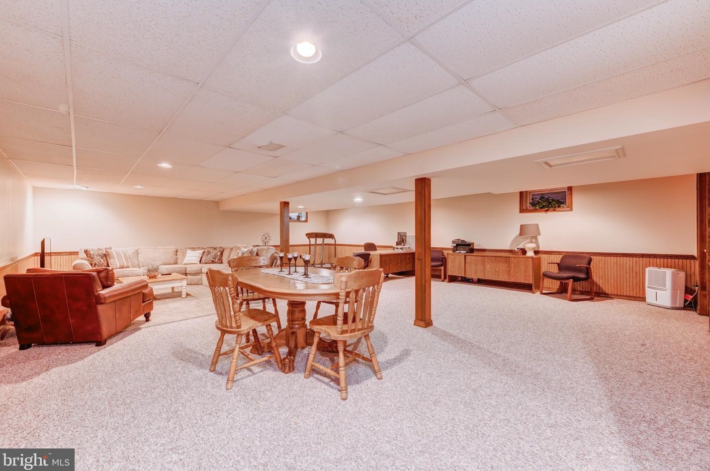 616 Shearer St, North Wales PA 19454-2610 exterior