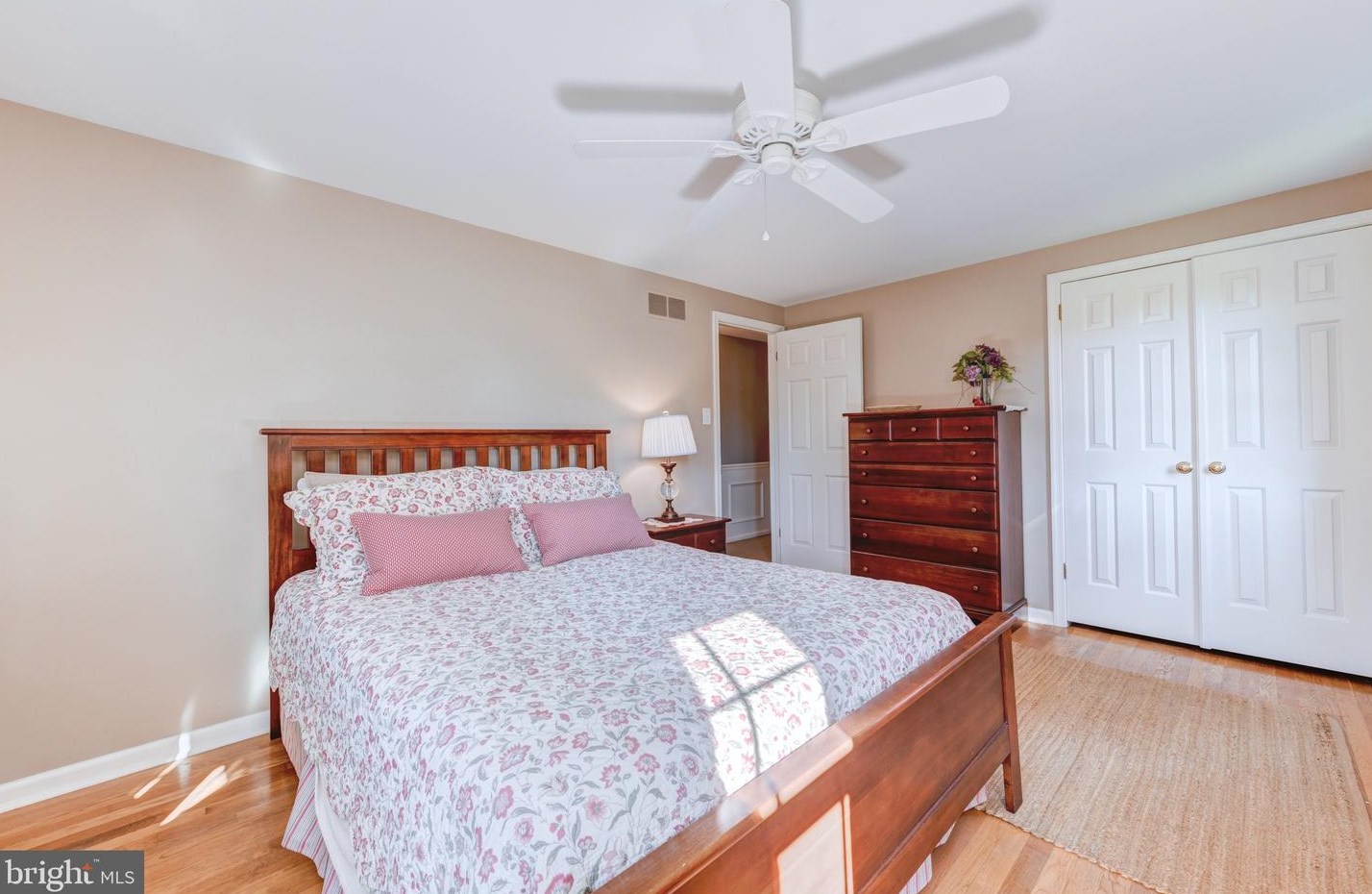 616 Shearer St, North Wales PA 19454-2610 exterior