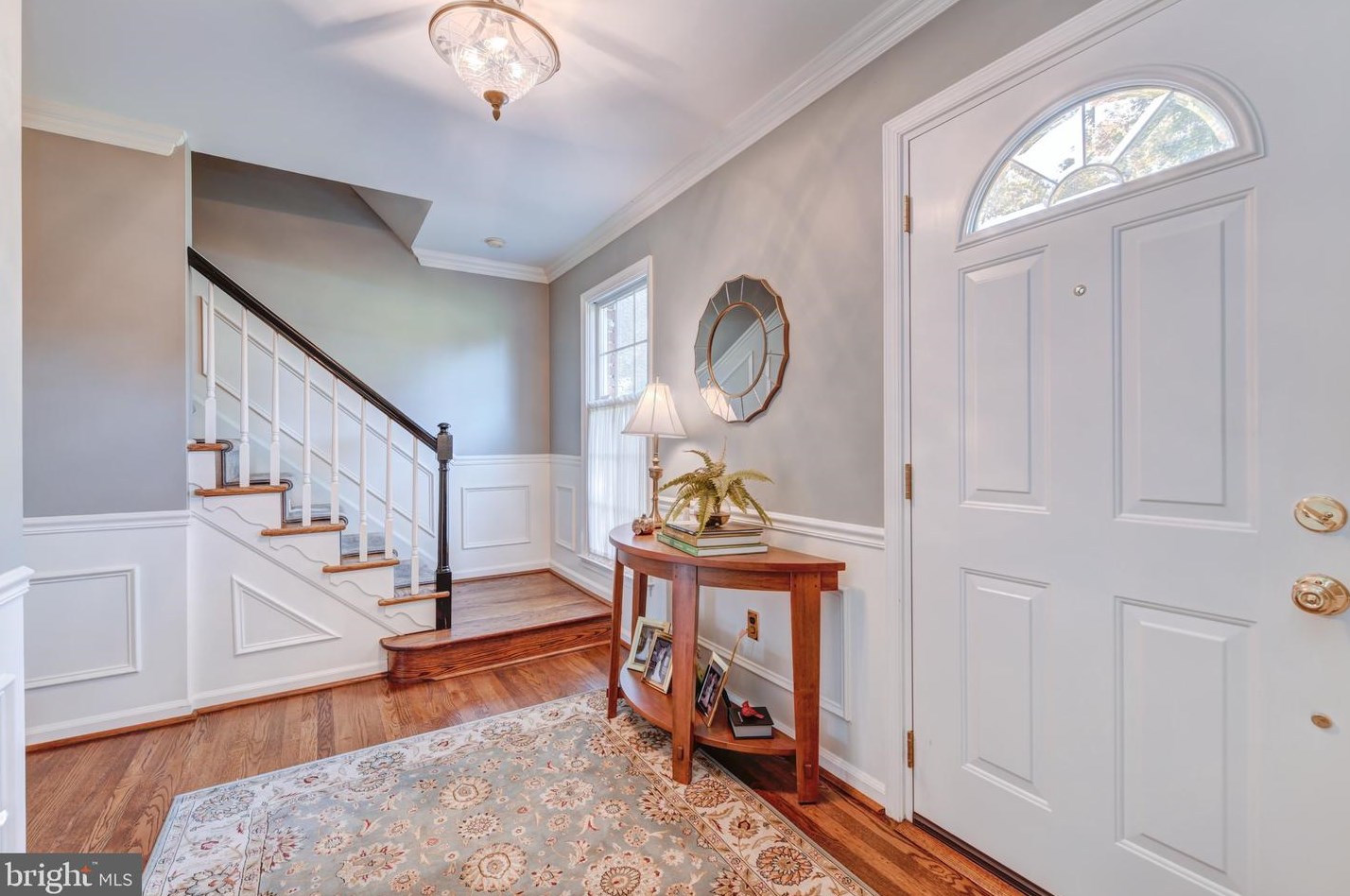 616 Shearer St, North Wales, PA 19454-2610