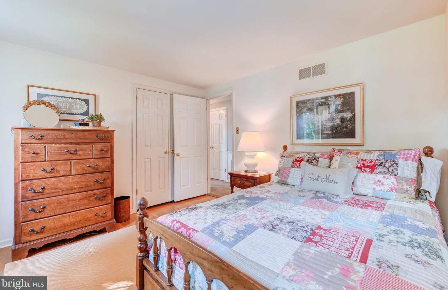 616 Shearer St, North Wales PA 19454-2610 exterior