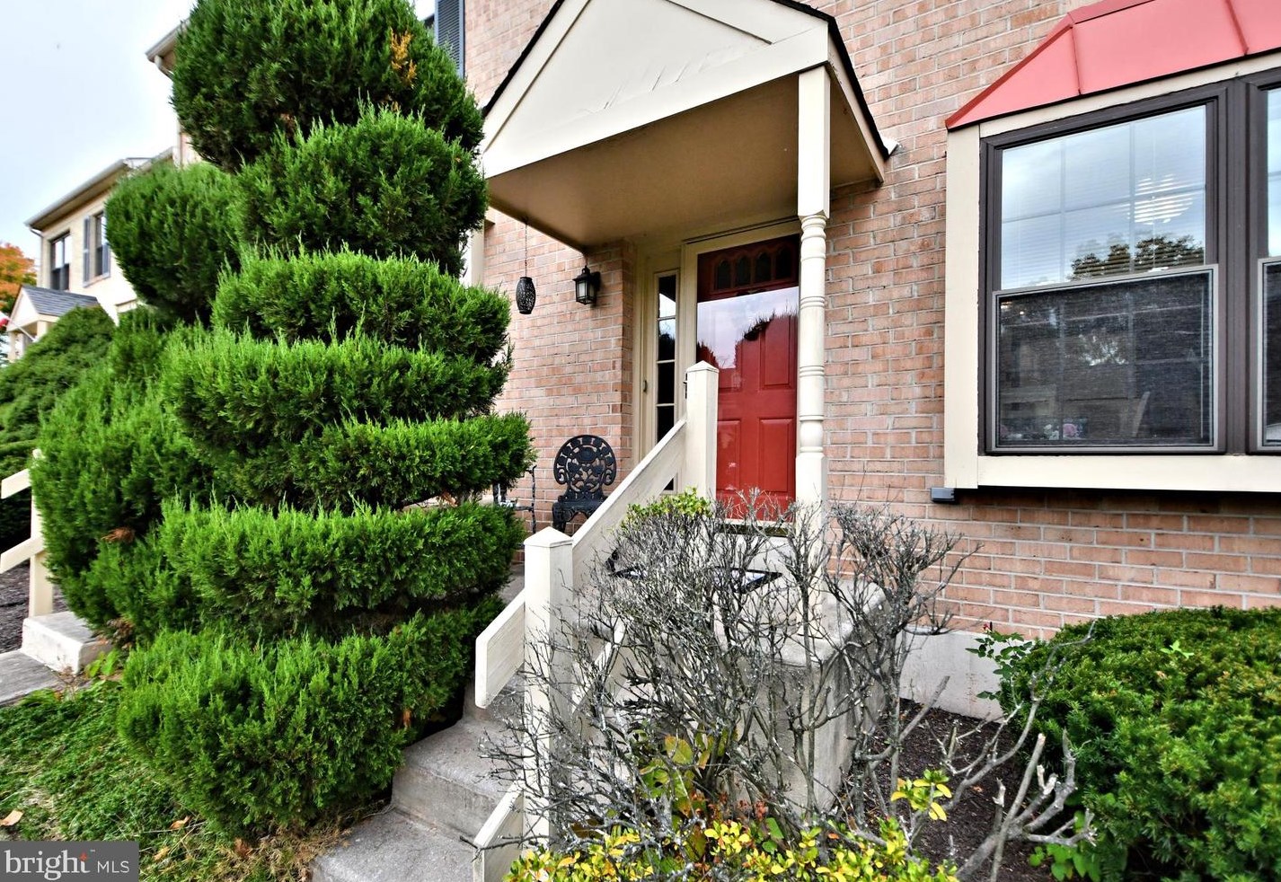 2029 Yorktown, Norristown, PA 19403