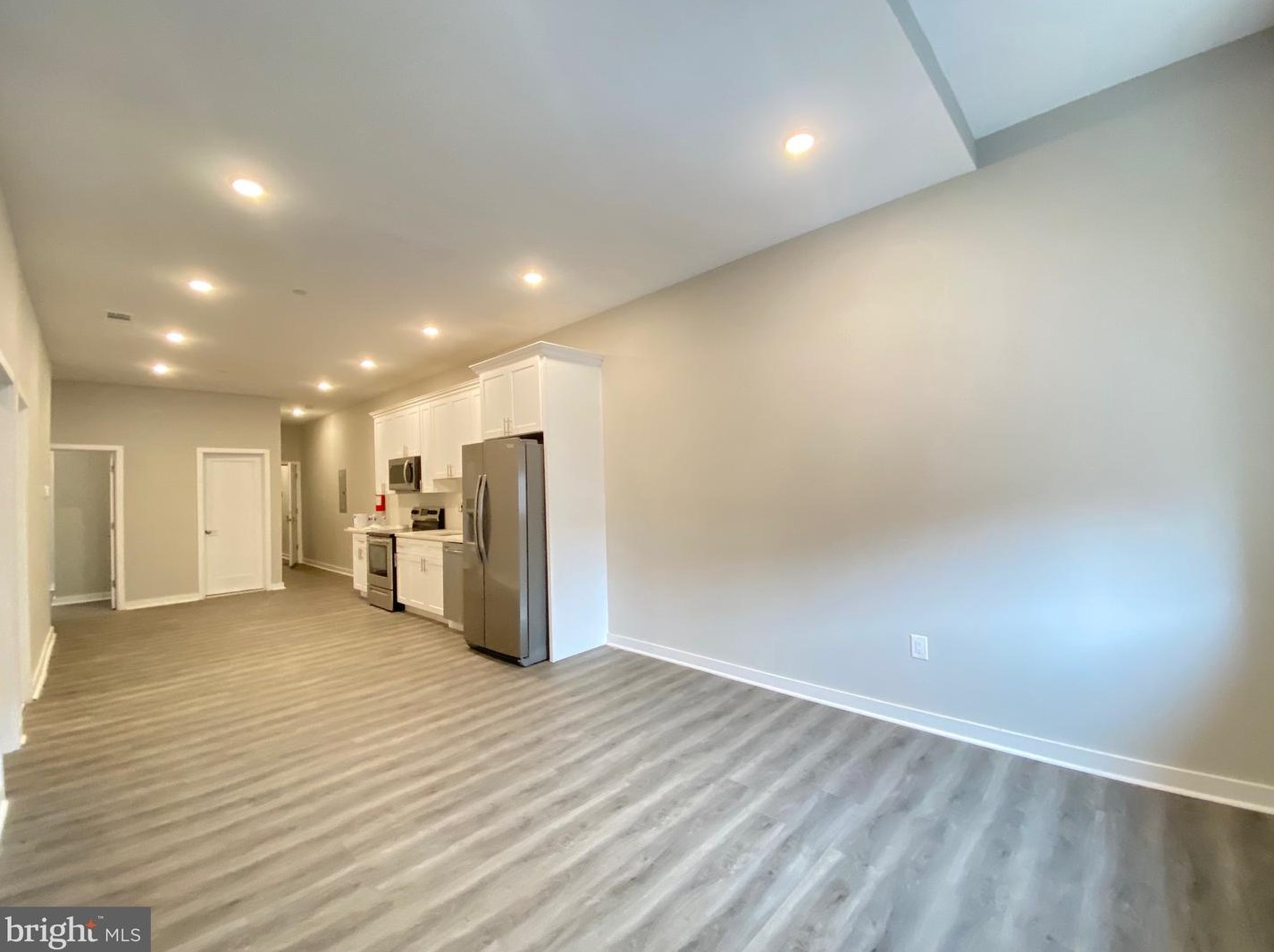 1 W Main St #901, Norristown, PA 19401