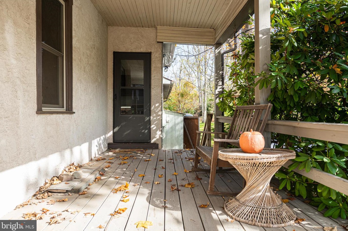 56 Brownback Rd, Limerick, PA 19468