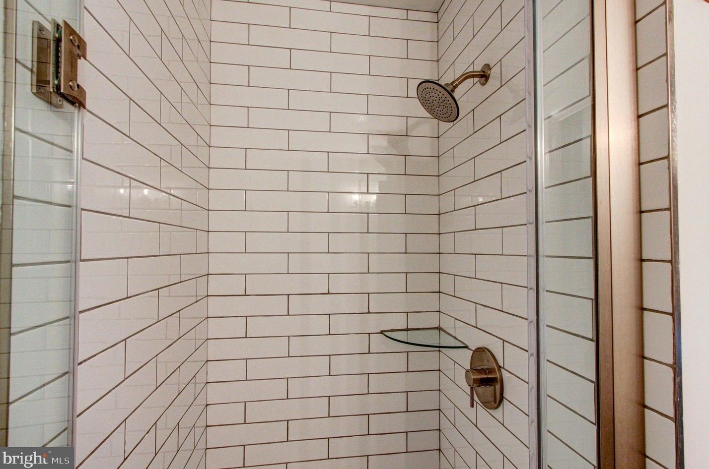 2433 Fairhill Ave, Ardsley PA  19038-3519 exterior