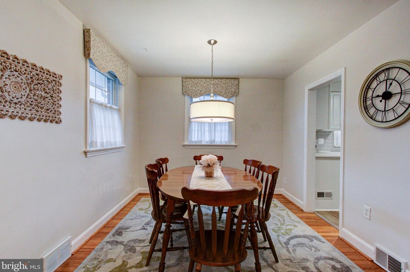 2433 Fairhill Ave, Ardsley PA  19038-3519 exterior