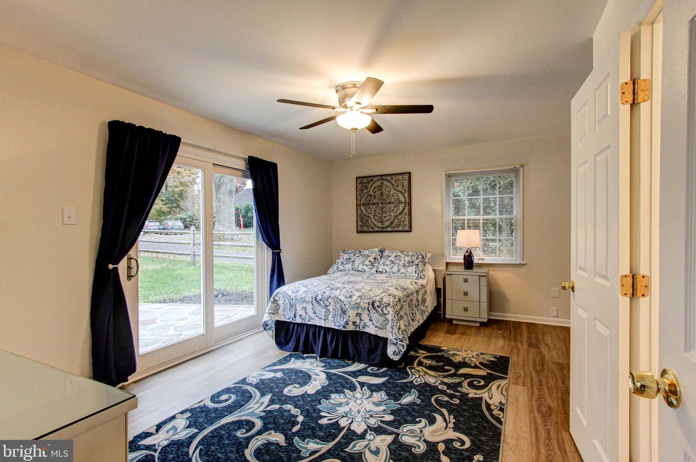 2433 Fairhill Ave, Ardsley PA  19038-3519 exterior