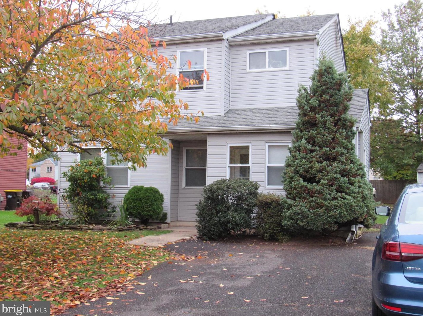 259 Shirley Dr, Harleysville, PA 19438