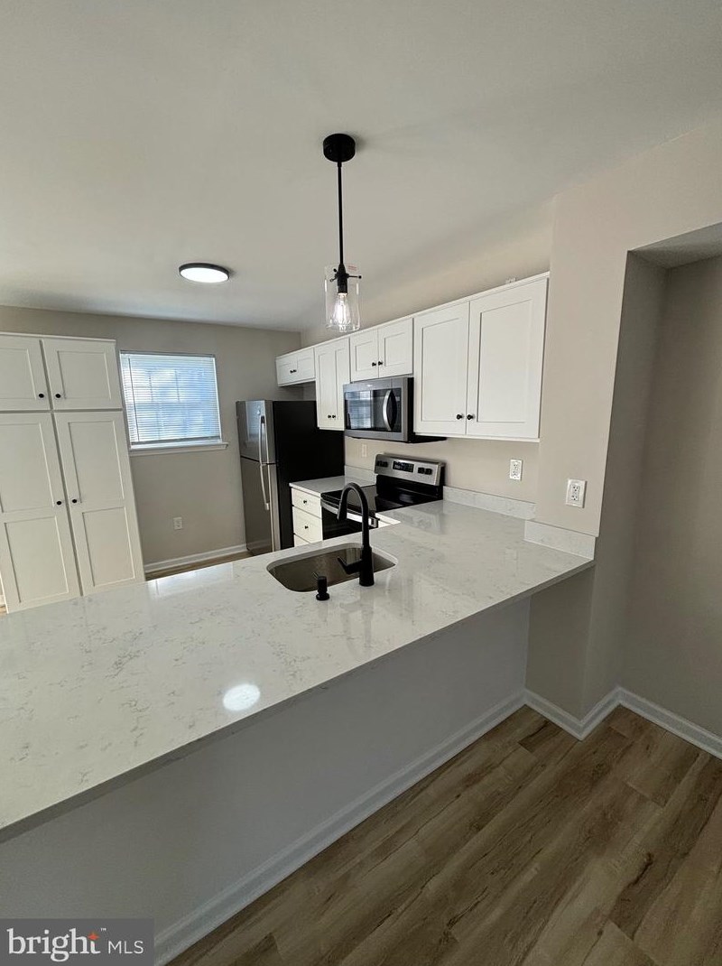 3902 Walnut Ridge Est, Pottstown, PA 19464-3078