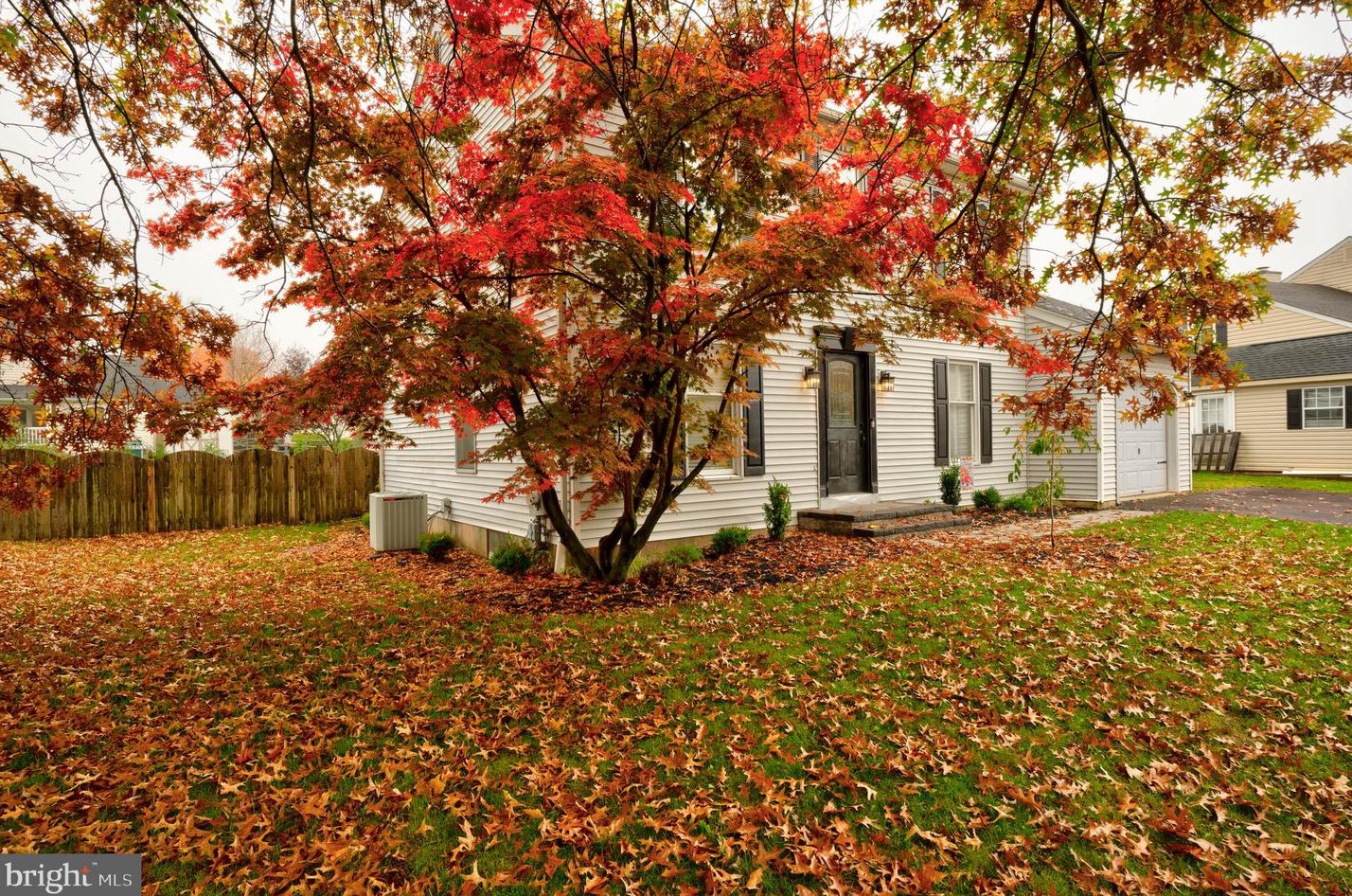 306 Patrick Way, Limerick, PA 19468