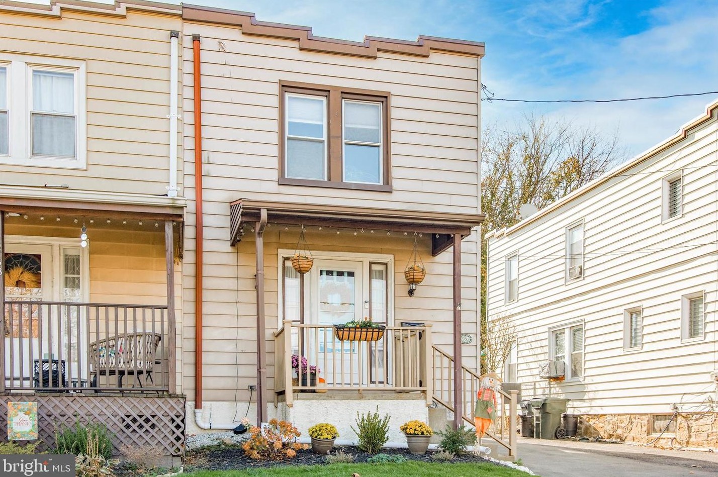 2760 Jenkintown Rd, Ardsley, PA 19038-2430