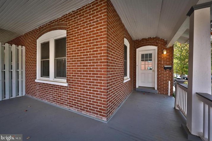 152 Prospect Ave, Lansdale, PA 19446