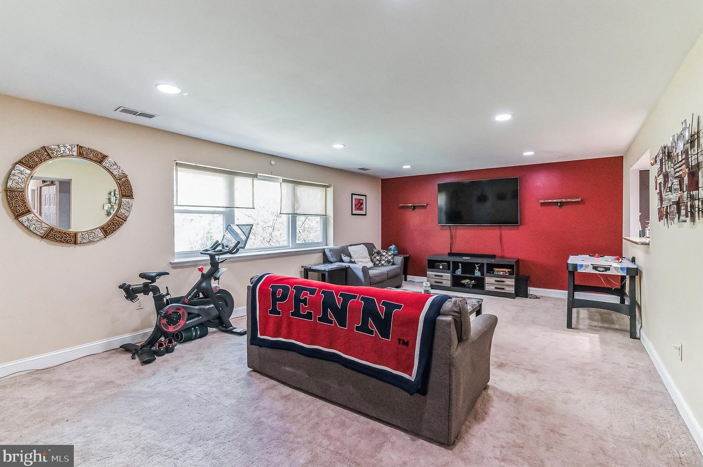 40 Cavendish Dr #40, Prospectville, PA 19002
