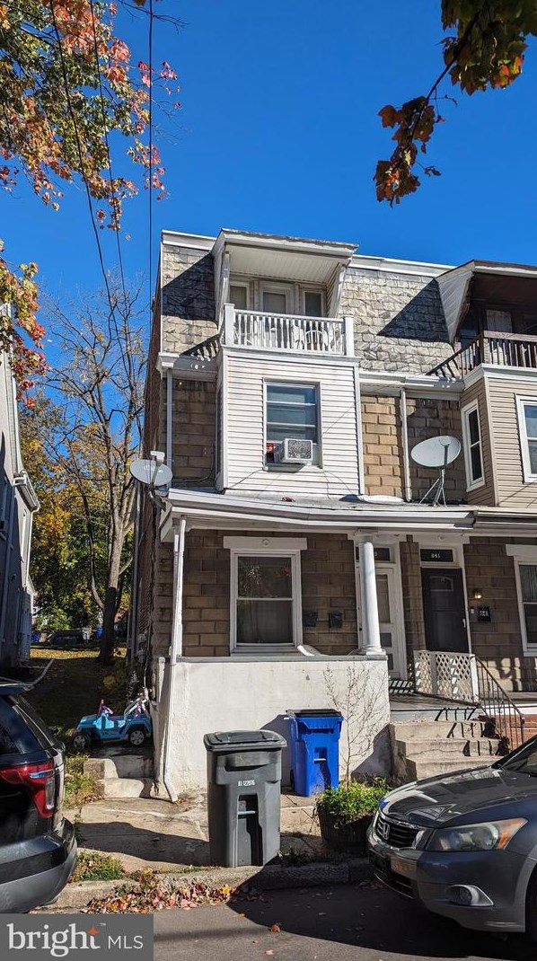639 Chestnut St, Pottstown, PA 19464