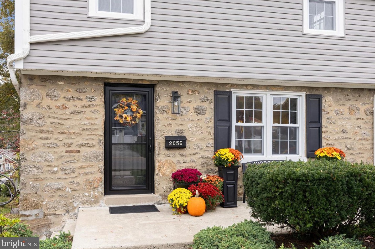 2056 Jenkintown Rd, Ardsley, PA 19038-5312