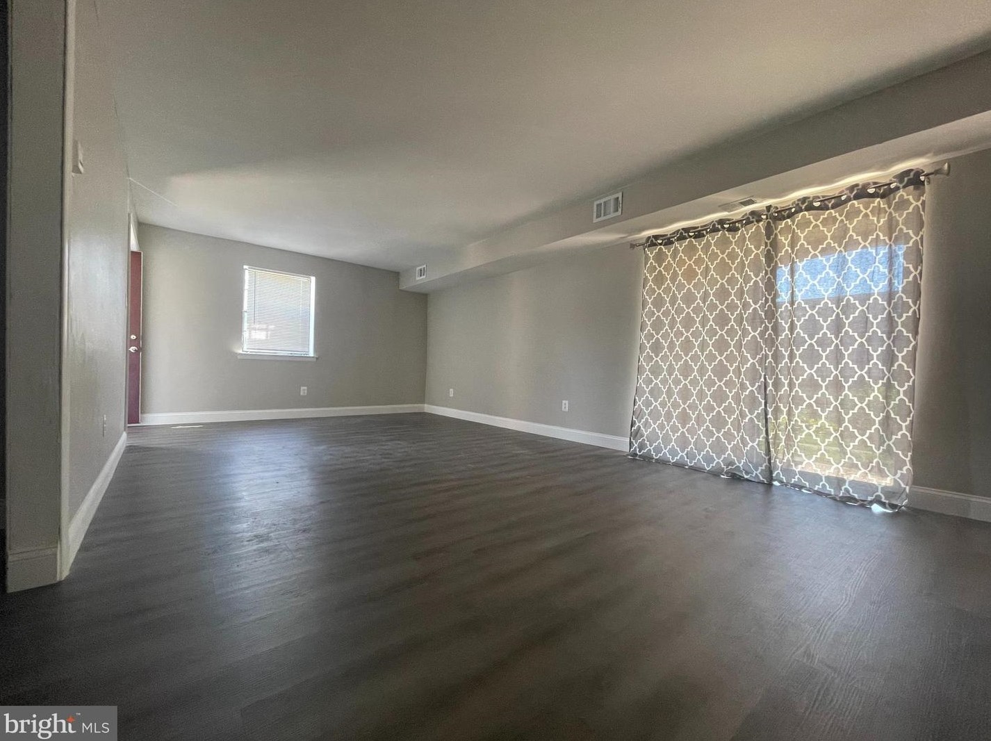 61 Providence Forge Rd, Limerick, PA 19468