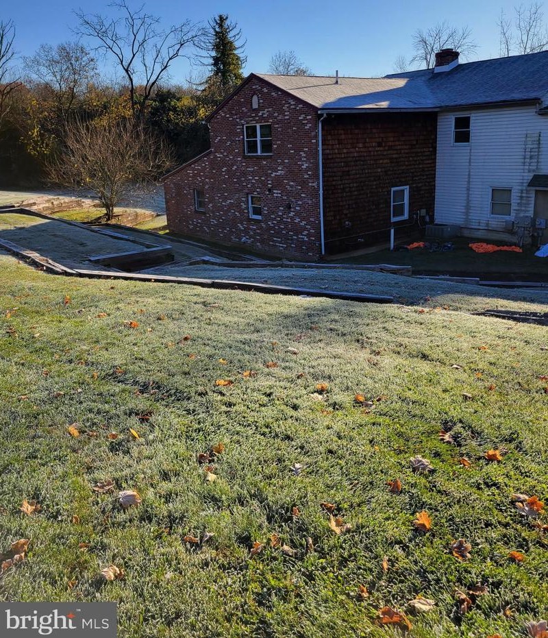 420 S Park Ave #b, Norristown, PA 19403