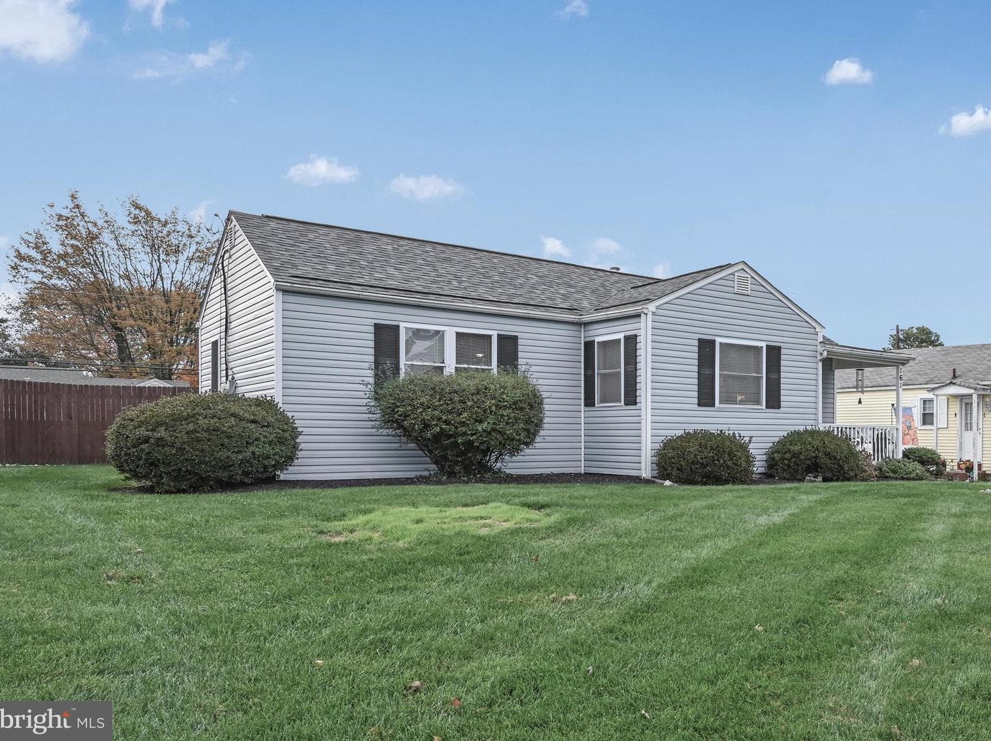 161 Walker Ln, Norristown, PA 19406