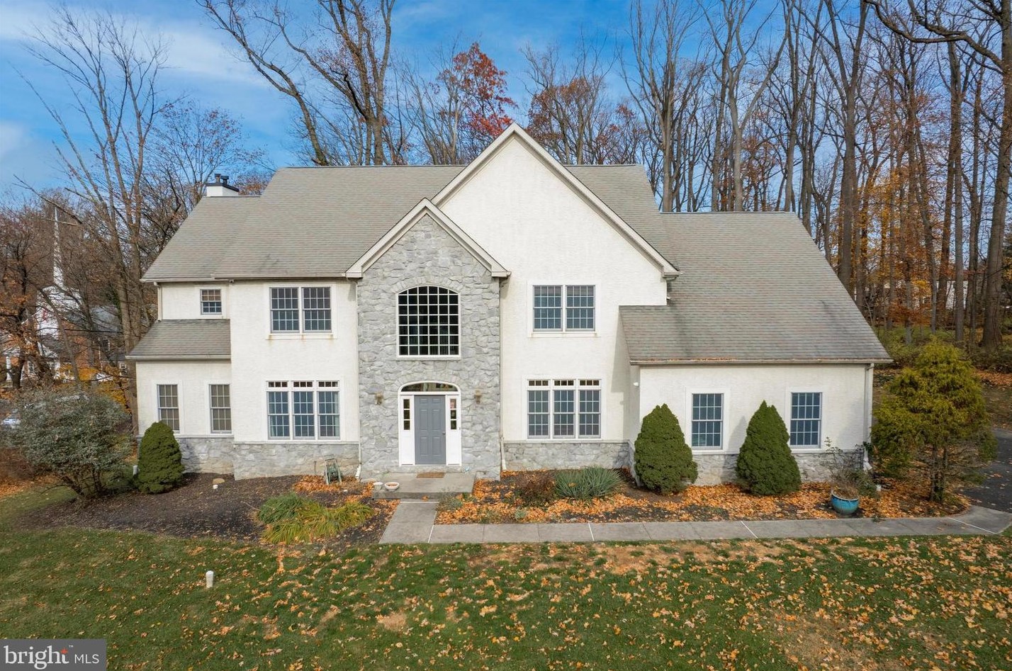 1510 N Limekiln Pike, Dresher, PA 19025