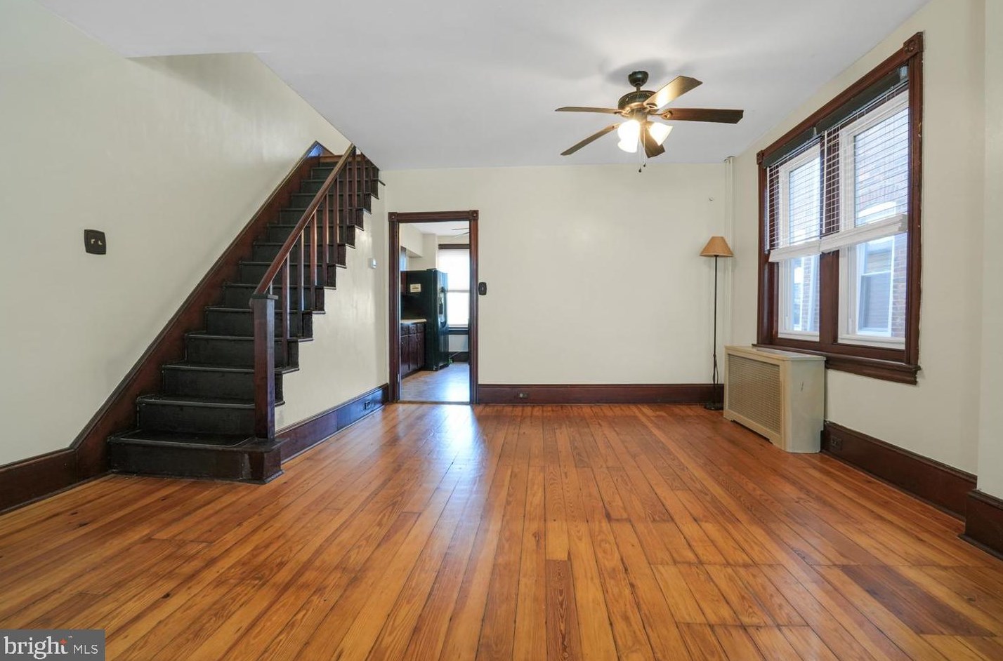 103 N 3rd Ave, Limerick, PA 19468
