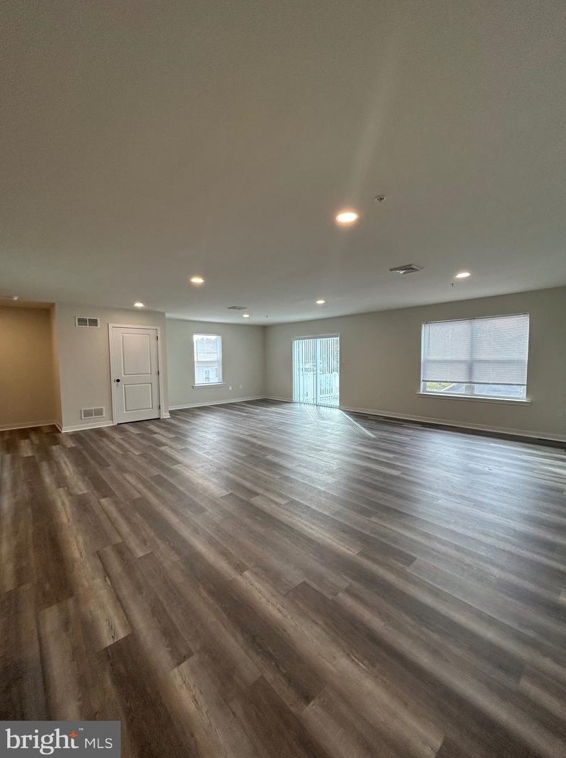 3864 Ridge Pike, Collegeville, PA 19426