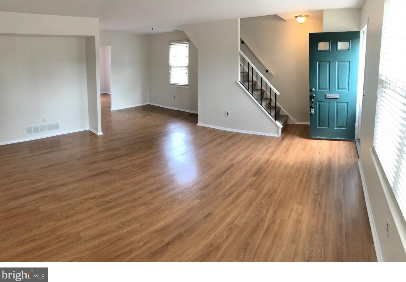 2430 Hillock Ct, Lansdale, PA 19446
