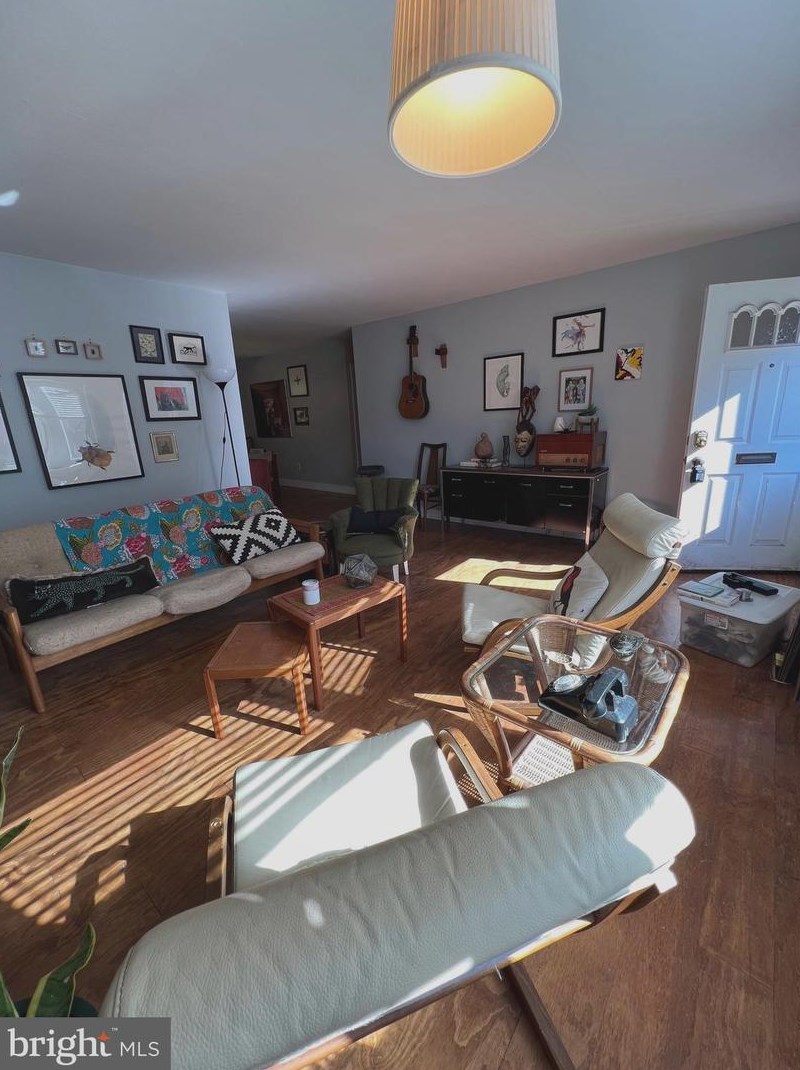 335 Gerard Ave, Melrose Park, PA 19027