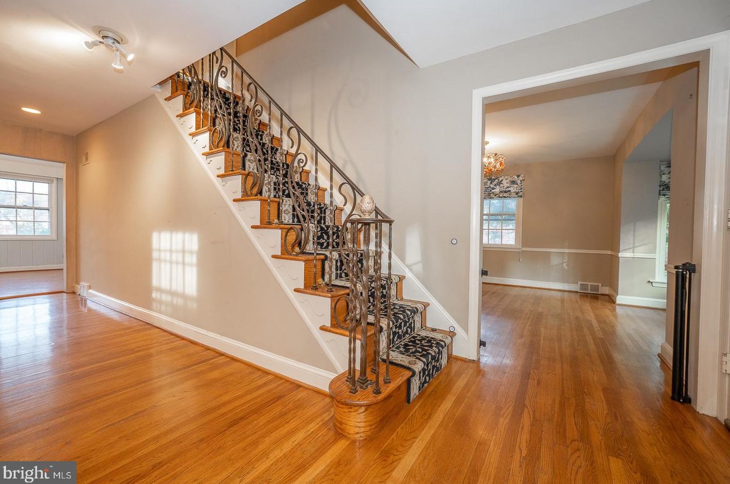 27 Levering Cir, Cynwyd, PA 19004