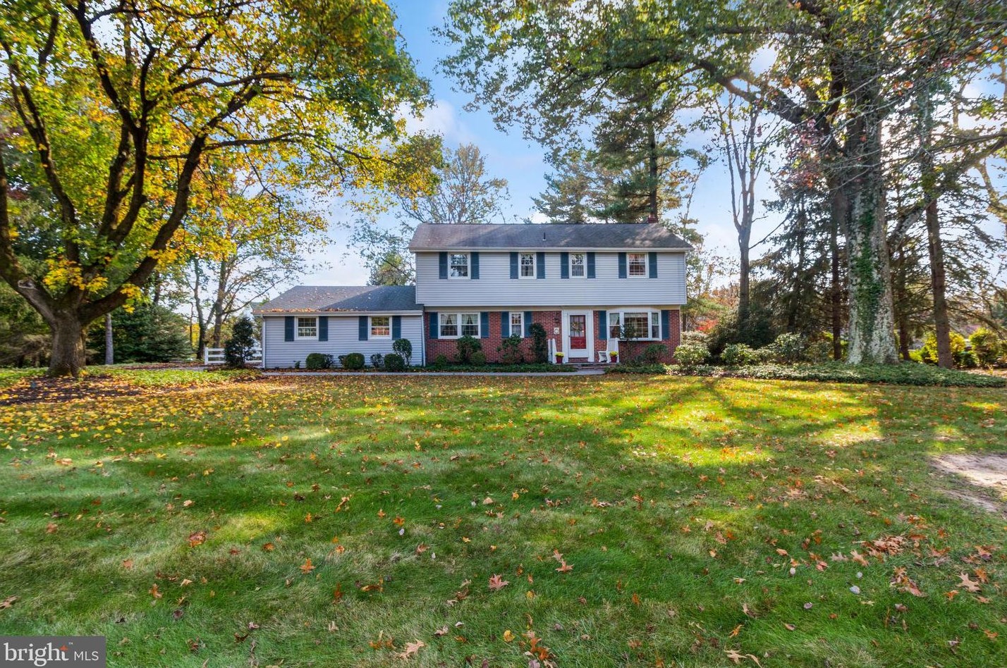 900 Judie Ln, Prospectville, PA 19002