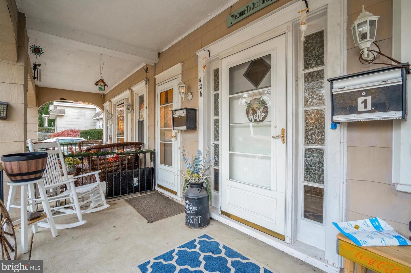 426 Township Line Rd, Cheltenham, PA 19012