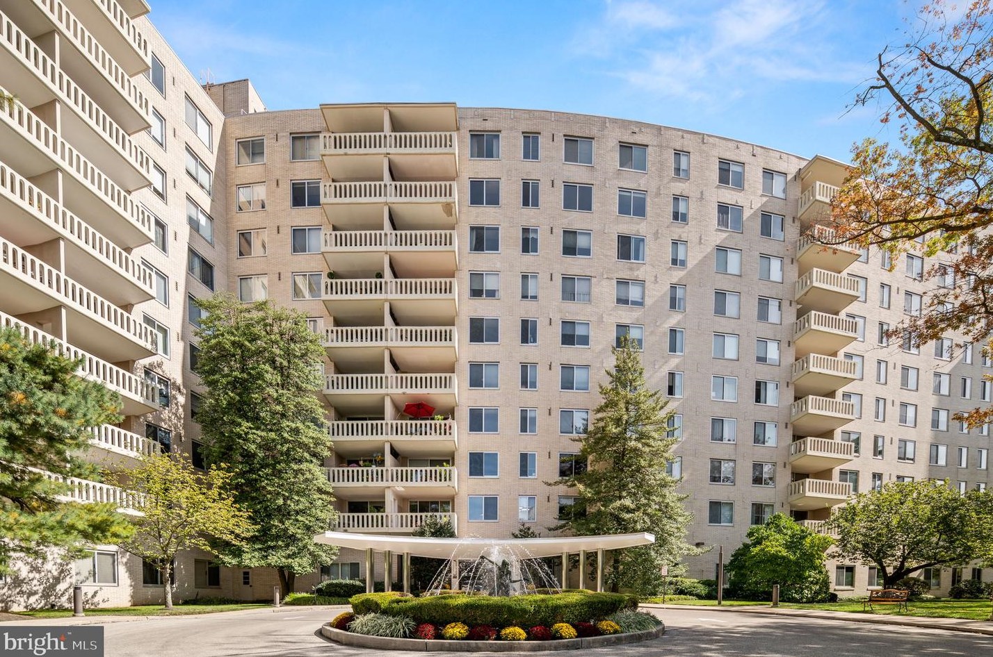 191 Presidential Blvd #r-324, Cynwyd, PA 19004