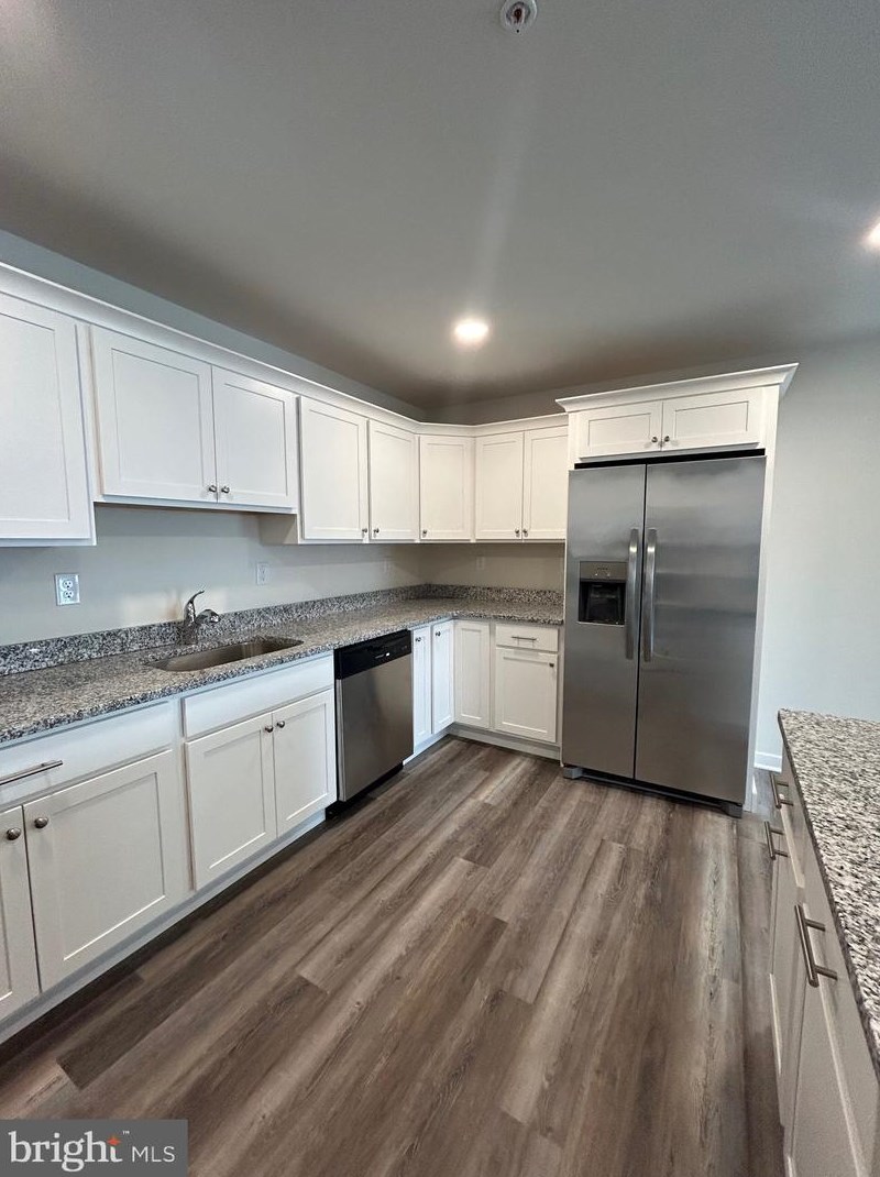 3866 Ridge Pike, Collegeville, PA 19426