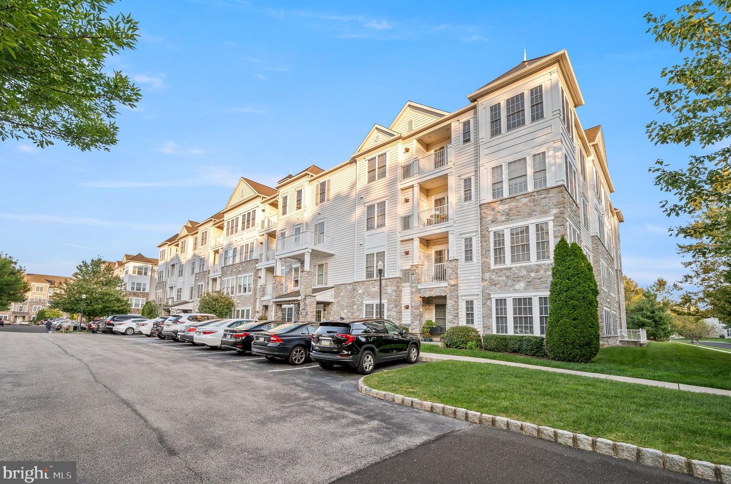 1107 Lilac Ct, Lansdale, PA 19446