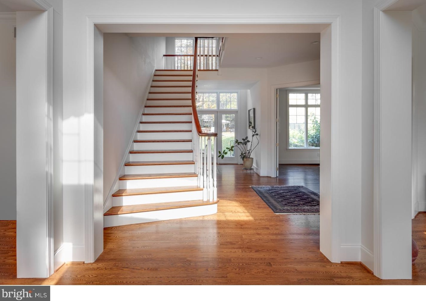 507 Fairview Rd, Penn Valley, PA 19072