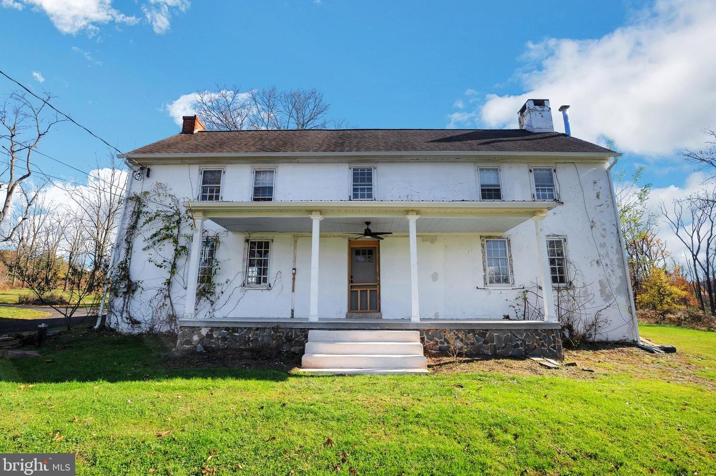 2122 Berks Rd, Lansdale, PA 19446