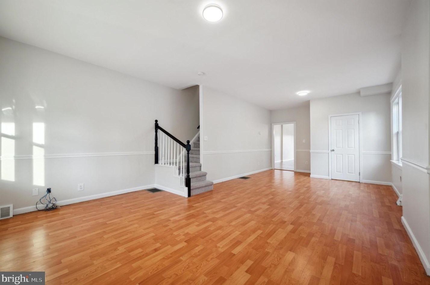 104 Selma St, Norristown, PA 19401