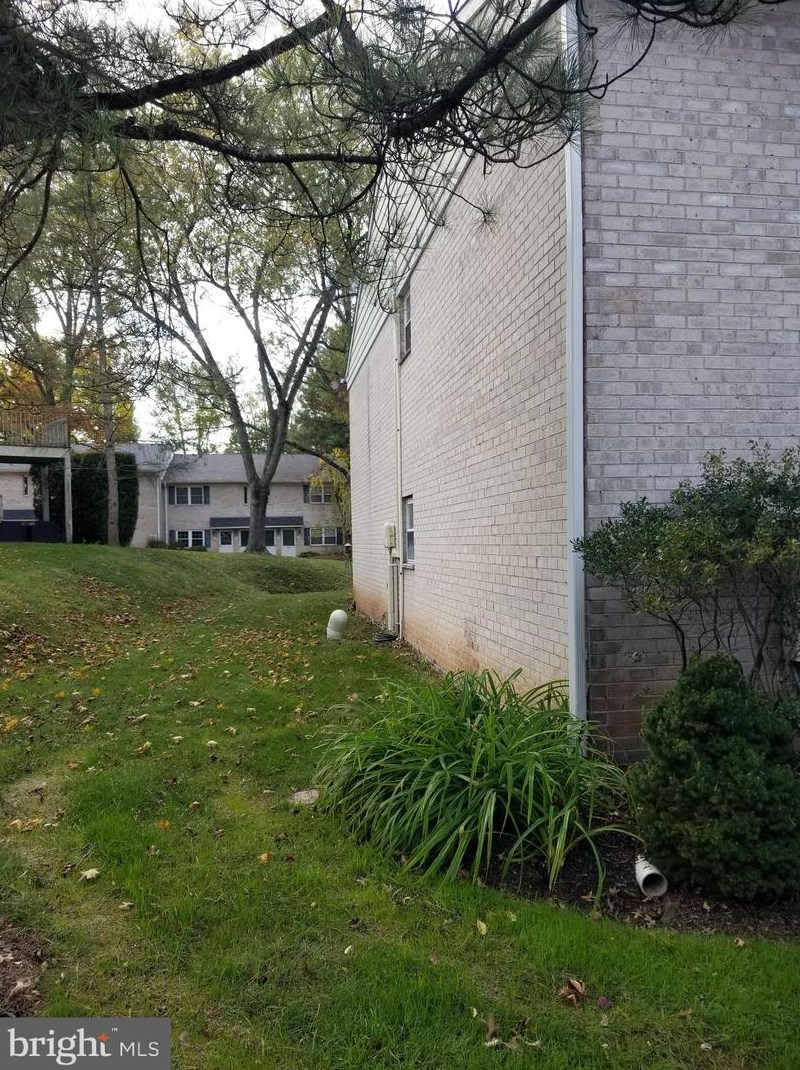 25 Cavendish Dr #25, Prospectville, PA 19002