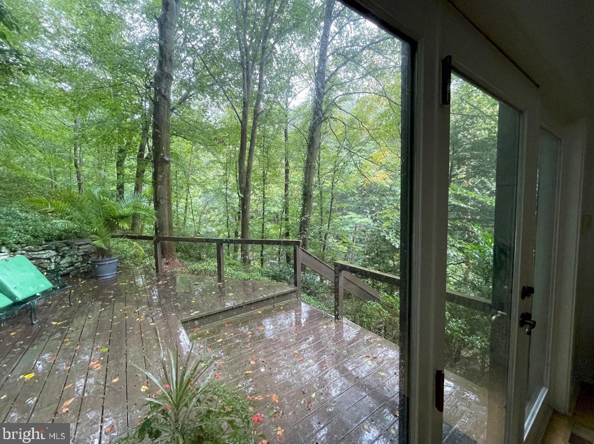 1485 Mill Creek Rd, Gladwyne, PA 19035
