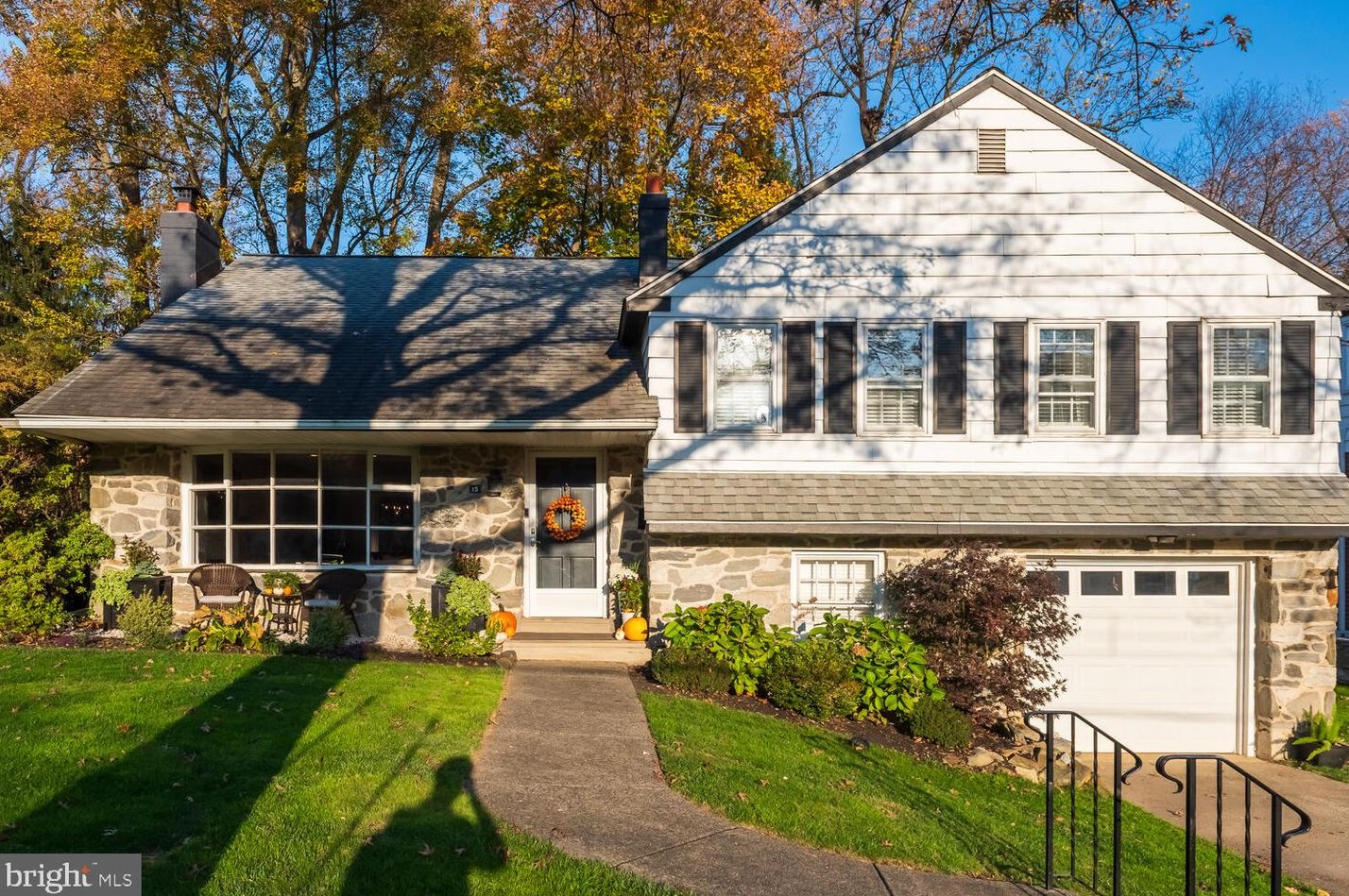 15 Narwyn Ln, Penn Valley, PA 19072-2125