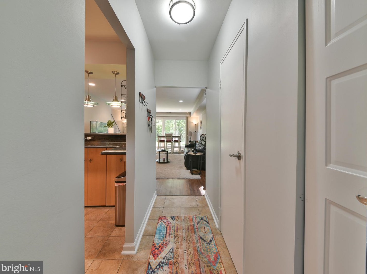 24 Cavendish Dr #24, Prospectville, PA 19002