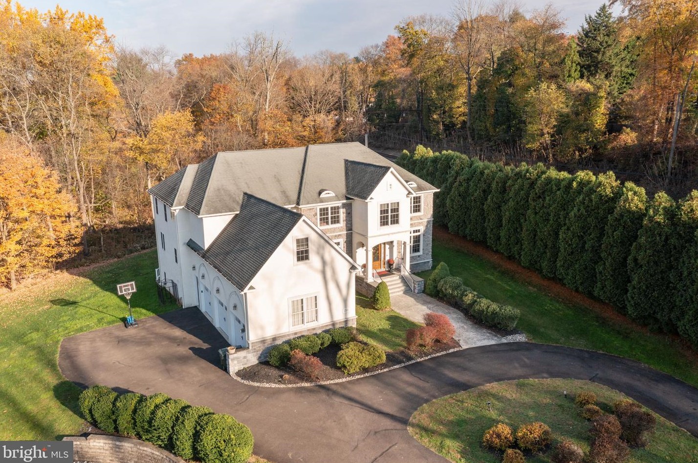 1301 Meadowbrook Ct, Meadowbrook, PA 19046