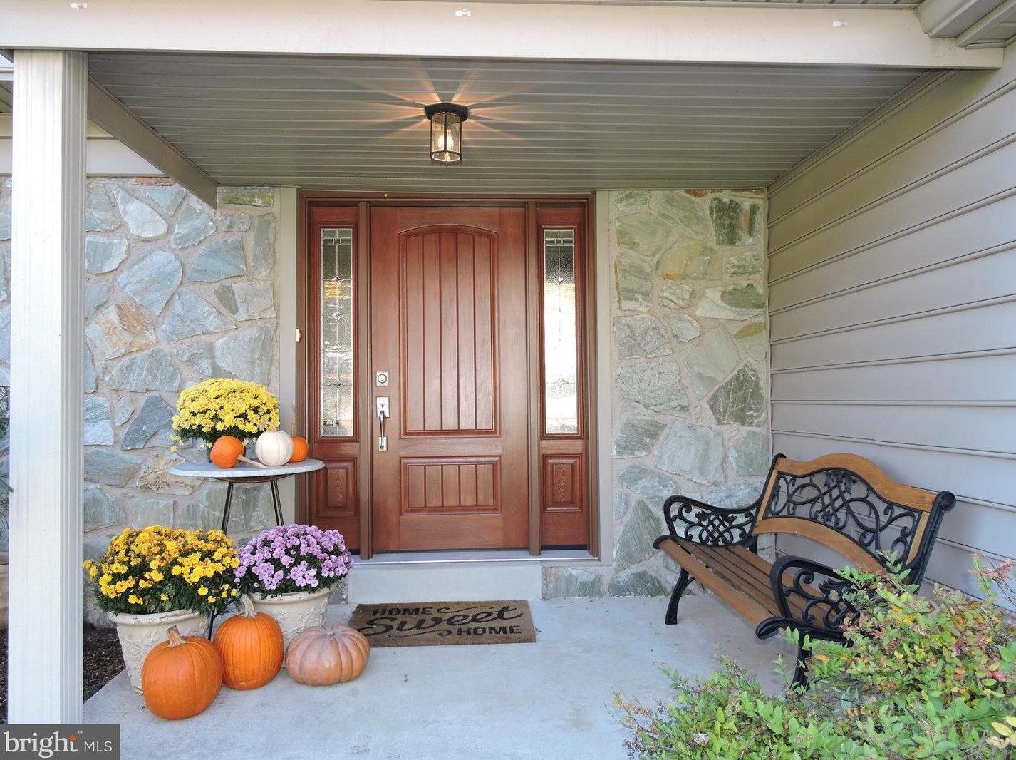 3786 Stoughton Rd, Collegeville, PA 19426