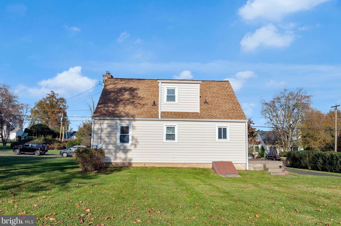 147 Fair Oaks Ave, Horsham, PA 19044